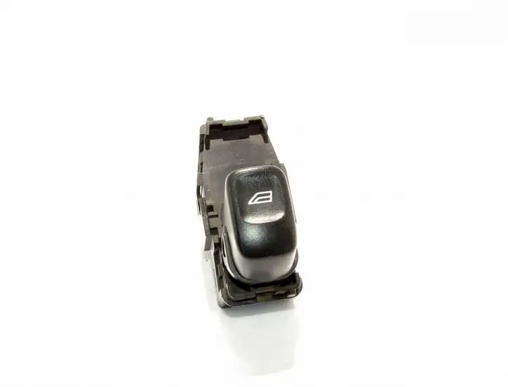 Volvo S60 (2000 - 2004) Кнопка стеклоподъемников — фото 1