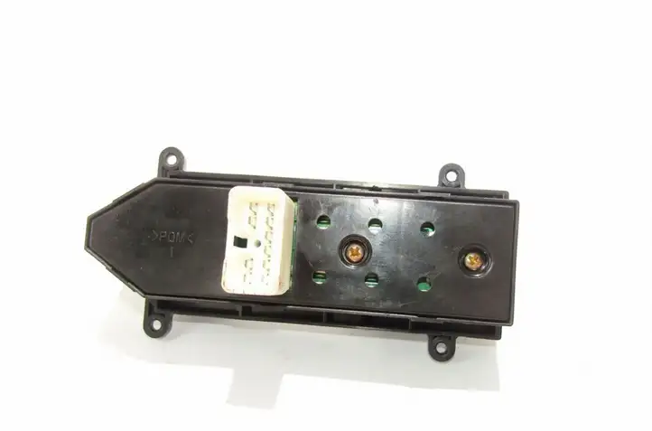 Hyundai Santa Fe (2005 - 2009) Кнопка стеклоподъемников — фото 1