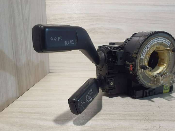 Volkswagen PASSAT B6 (2005 - 2010)  3C0953549A Комплект ручек