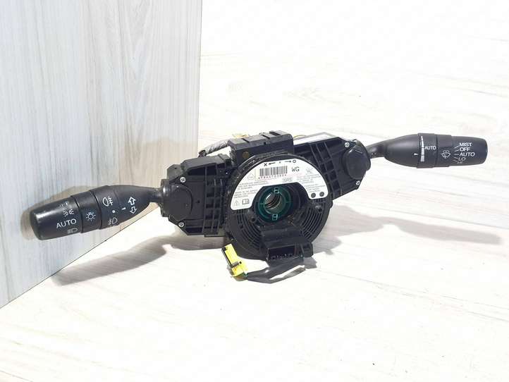 Honda Civic (2006 - 2011)  35250SMGE221M1 Комплект ручек