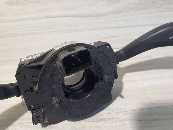 Volkswagen Polo (2005 - 2009)  6Q0953503CL Комплект ручек