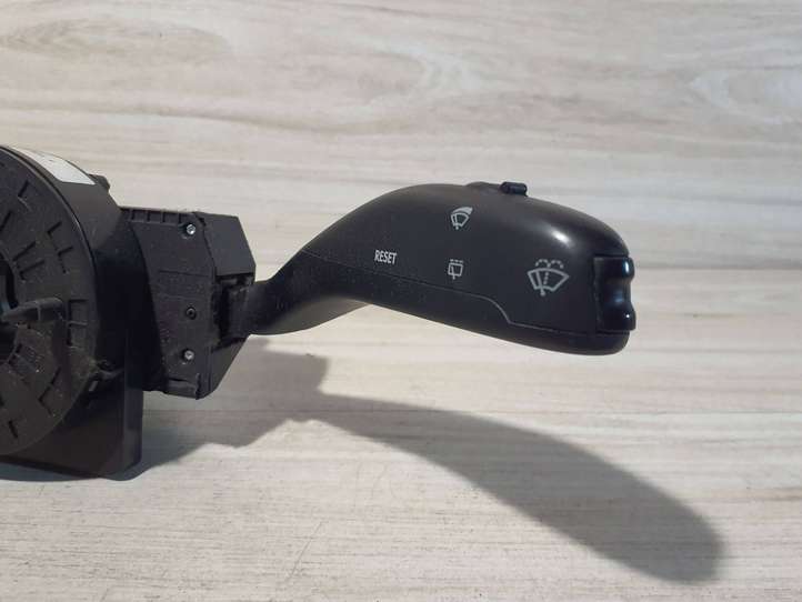Volkswagen Polo (2005 - 2009)  6Q0953503CL Комплект ручек