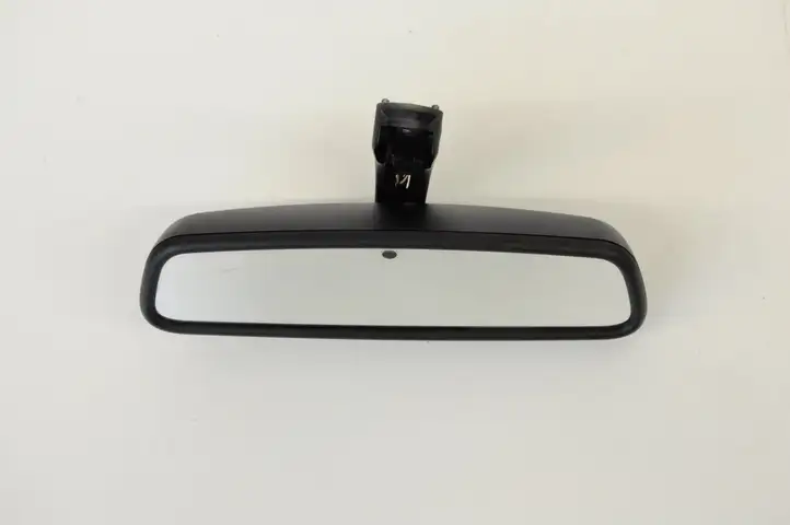 BMW 3 E92 E93 (2005 - 2014) 913445902 Салонное зеркало заднего вида — фото 1
