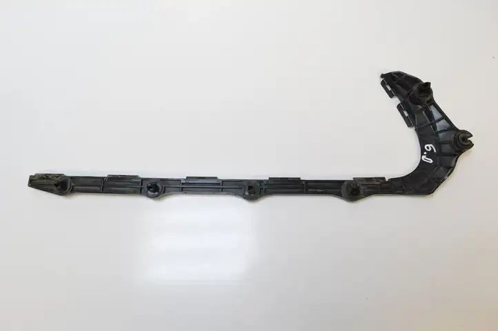 Lexus GS 300 350 430 450h (2004 - 2007) 5215730061 Кронштейн заднего бампера — фото 4