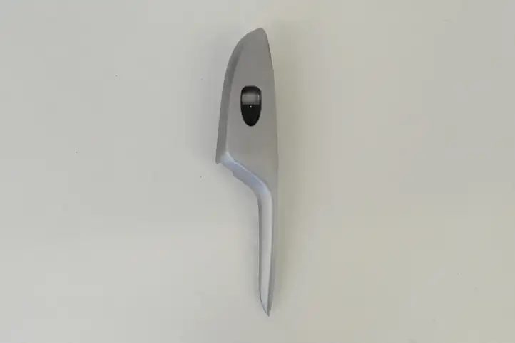 Honda Civic (2006 - 2011) 83740SMGE020UHS Блок кнопок стеклоподъемников — фото 1