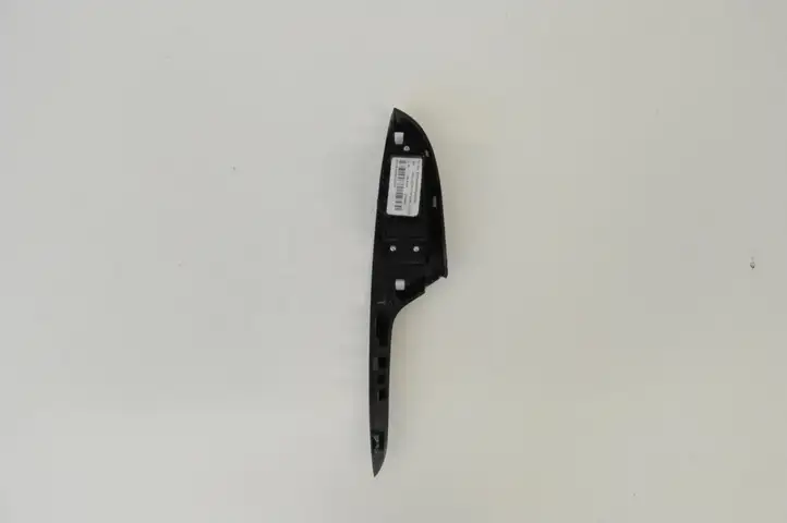 Honda Civic (2006 - 2011) 83740SMGE020UHS Блок кнопок стеклоподъемников — фото 2