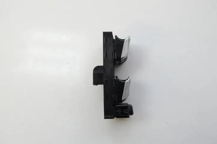 Audi A6 C7 (2014 - 2018) 4G0959851 Кнопка стеклоподъемников — фото 2