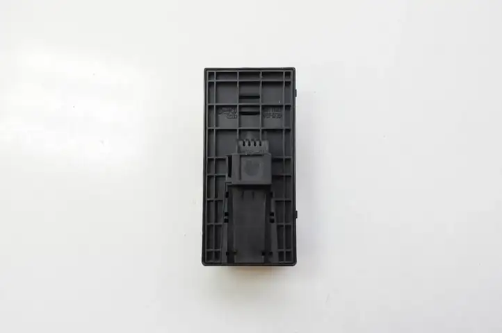 Audi A6 C7 (2014 - 2018) 4G0959851 Кнопка стеклоподъемников — фото 3