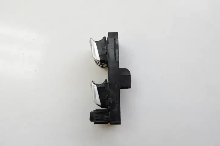 Audi A6 C7 (2014 - 2018) 4G0959851 Кнопка стеклоподъемников — фото 4