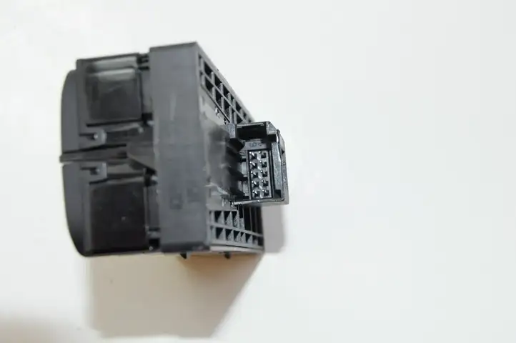 Audi A6 C7 (2014 - 2018) 4G0959851 Кнопка стеклоподъемников — фото 5