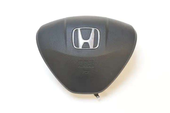 Honda Civic (2006 - 2011) 77800SMGG820M1 Подушка безопасности руля — фото 1