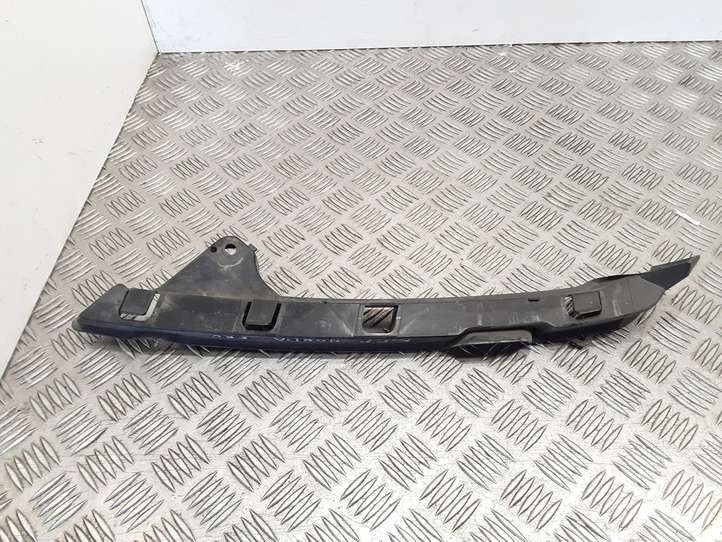 Honda FR-V (2004 - 2009)  71146SJD0000 Передний держатель бампера