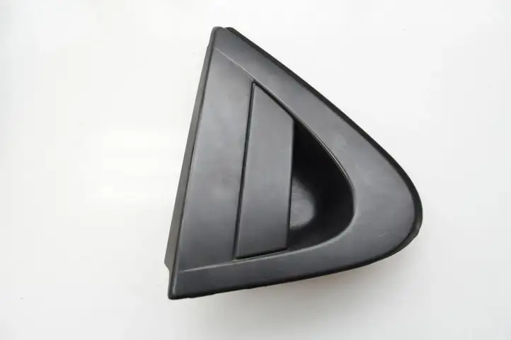 Honda Civic (2006 - 2011) 72680SMGE014M1 Наружная ручка двери — фото 1