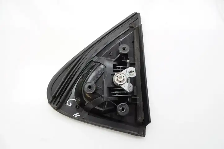 Honda Civic (2006 - 2011) 72680SMGE014M1 Наружная ручка двери — фото 2