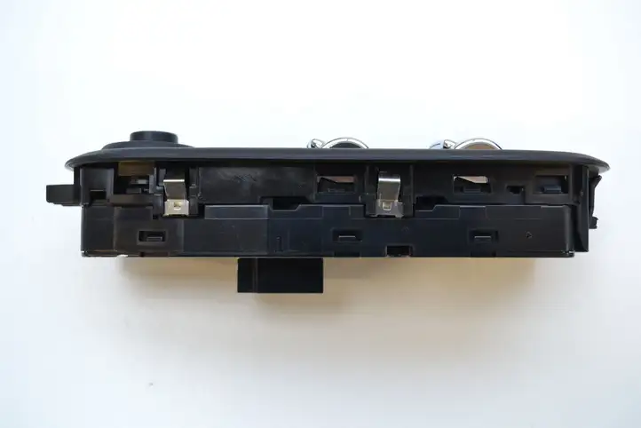 Mini One Cooper R57 (2007 - 2015) 9354855 Кнопка стеклоподъемников — фото 2