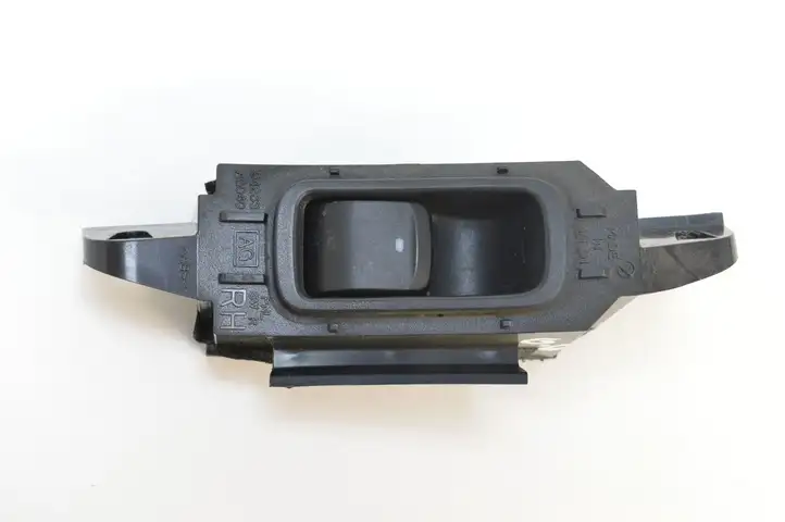 Subaru Outback (2007 - 2009) 94263AG040 Блок кнопок стеклоподъемников — фото 1