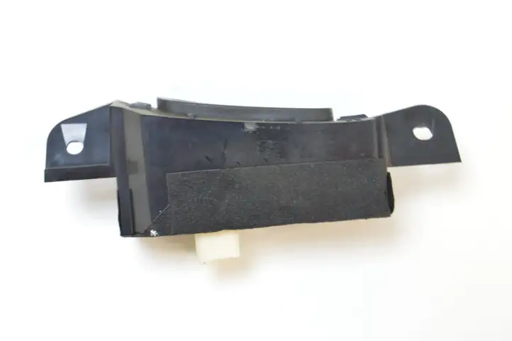 Subaru Outback (2007 - 2009) 94263AG040 Блок кнопок стеклоподъемников — фото 4