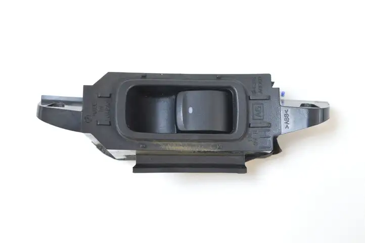 Subaru Outback (2007 - 2009) 94263AG050 Кнопка стеклоподъемников — фото 1
