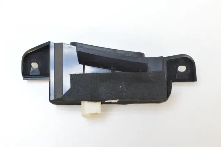 Subaru Outback (2007 - 2009) 94263AG050 Кнопка стеклоподъемников — фото 2