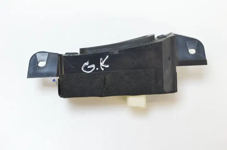 Subaru Outback (2007 - 2009) 94263AG050 Кнопка стеклоподъемников — фото 4