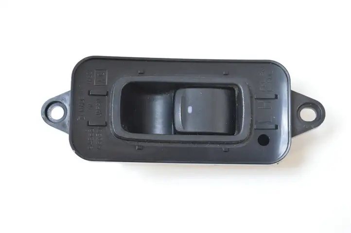 Subaru Outback (2007 - 2009) 94266AG030 Кнопка стеклоподъемников — фото 1