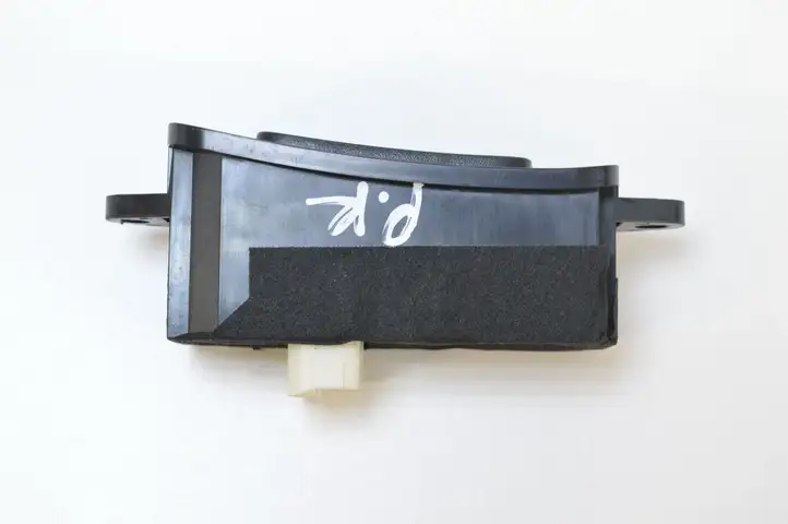 Subaru Outback (2007 - 2009) 94266AG030 Кнопка стеклоподъемников — фото 2