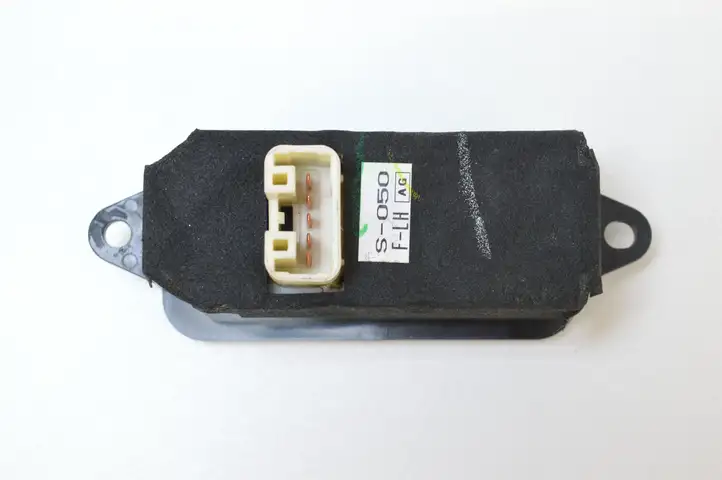 Subaru Outback (2007 - 2009) 94266AG030 Кнопка стеклоподъемников — фото 3