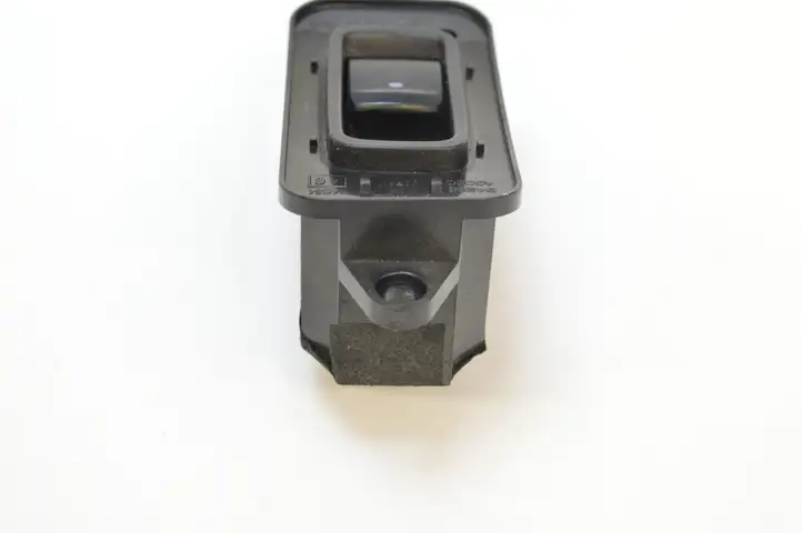 Subaru Outback (2007 - 2009) 94266AG030 Кнопка стеклоподъемников — фото 4