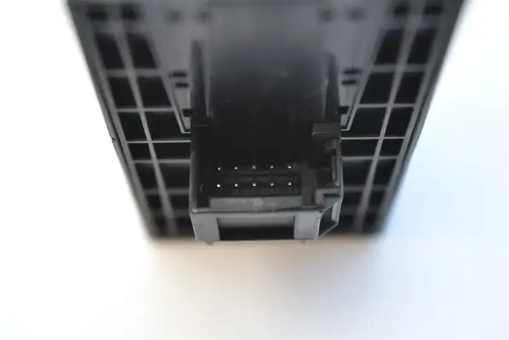 Audi A6 C7 (2014 - 2018) 4G0359851 Кнопка стеклоподъемников — фото 4
