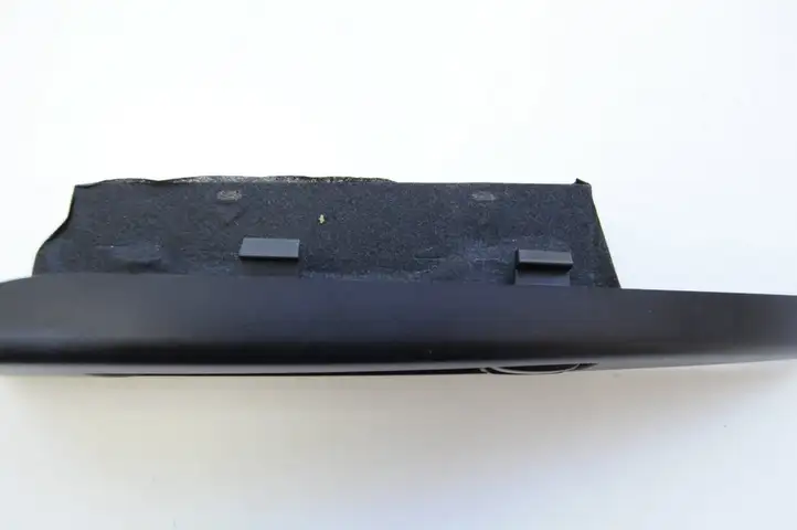 Subaru Outback (2007 - 2009) 94263AJ000 Кнопка стеклоподъемников — фото 3