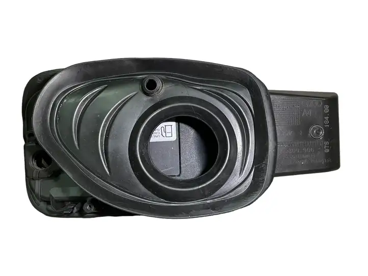 Audi A4 S4 B9 (2015 - 2019) 8W0809906 Крышка топливного бака — фото 1
