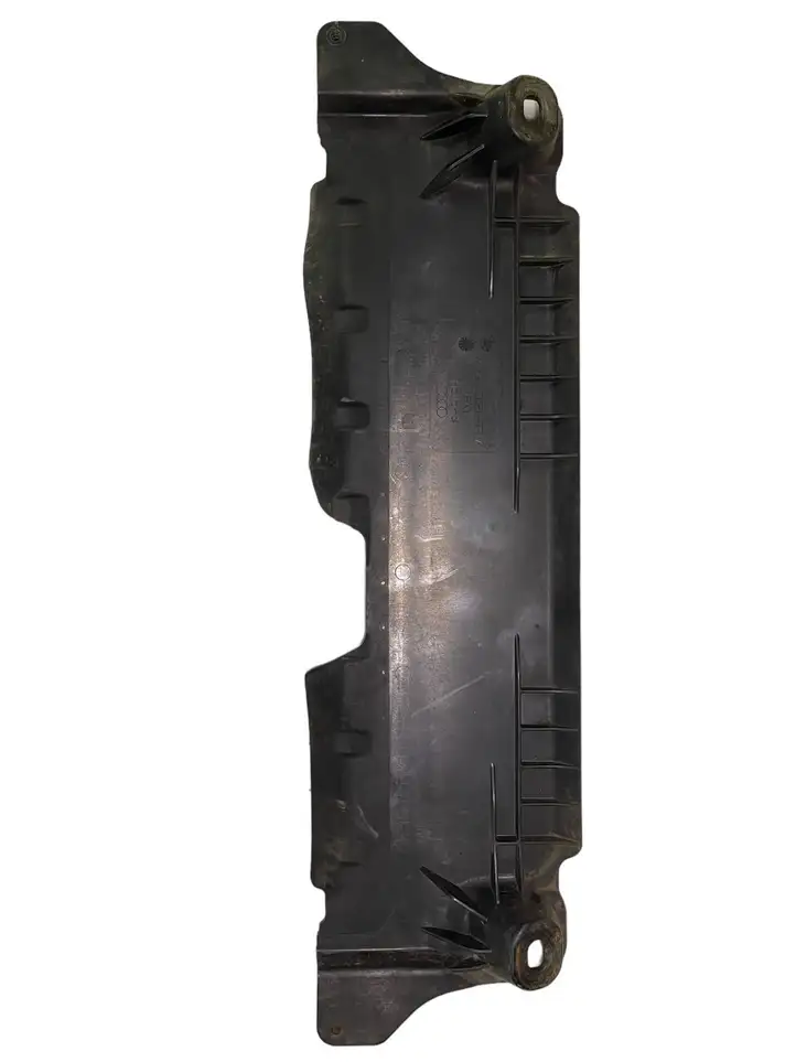 Audi A3/S3 8V (2016 - 2020) 8V5825230A Другая часть кузова — фото 1
