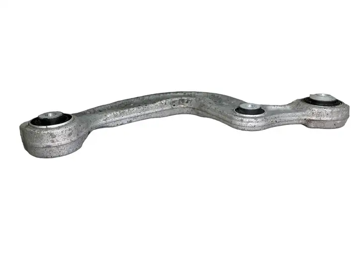 Audi A4 S4 B9 (2015 - 2019) 8W0505361E Рычаг подвески — фото 4