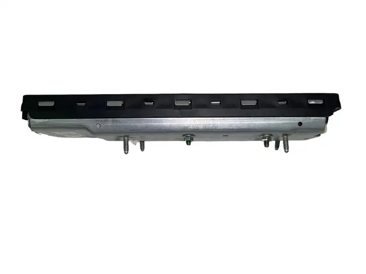 Audi A4 S4 B9 (2015 - 2019) 8W0880841D Коленная подушка безопасности — фото 5