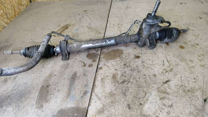 Renault Laguna (2001 - 2005)  8200023082 Рулевая колонка