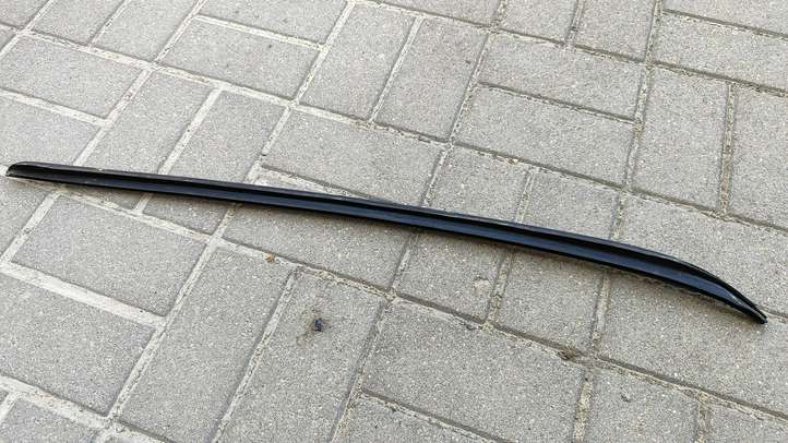Audi A6 (2008 - 2011)  4F0854328 Отделка стоек лобового стекла