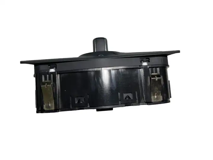 Audi A6 C7 (2011 - 2014) 4G0941531 Включатель фонарей — фото 4