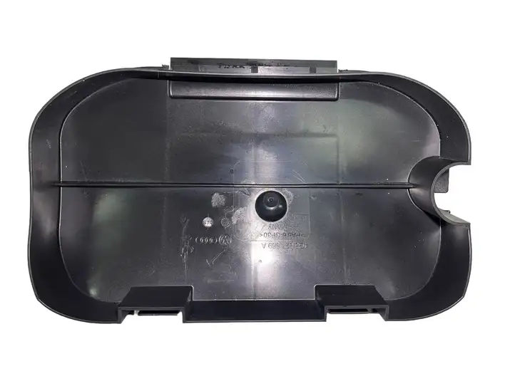Audi A6 C7 (2011 - 2014) 4G5827569A Прочая отделка багажника — фото 2