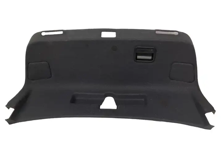 Audi A6 C7 (2011 - 2014) 4G5867975A Прочая отделка багажника — фото 1