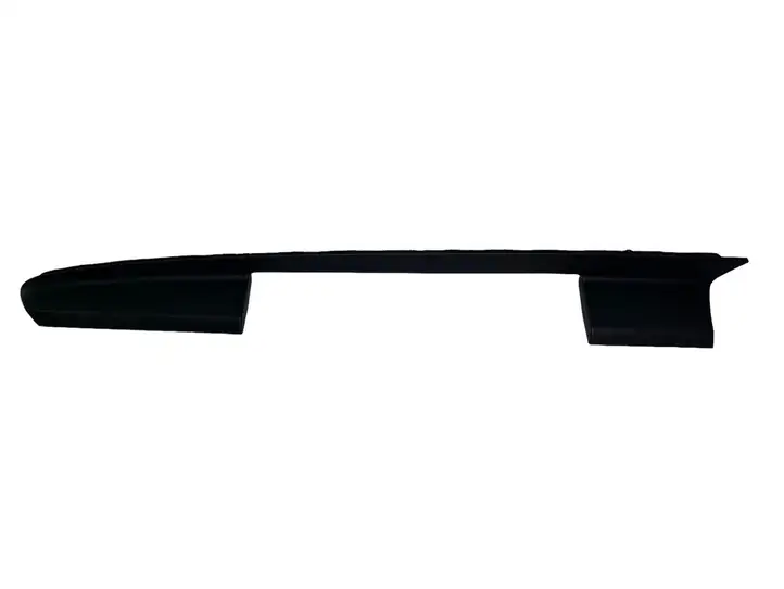 Audi A6 C7 (2011 - 2014) 4G2857304 Отделка внутренней панели салона — фото 1