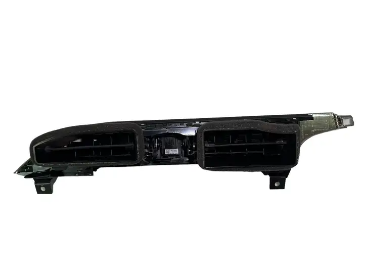 Audi A6 C7 (2011 - 2014) 4G2820951 Центральный воздушный дефлектор — фото 2