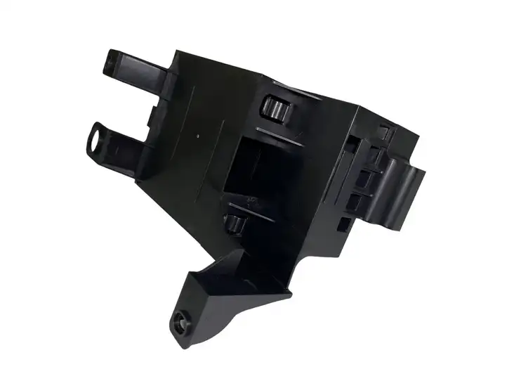 Audi A6 C7 (2011 - 2014) 4G0907392 Прочая отделка багажника — фото 4