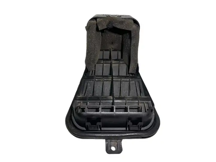 Audi A6 C7 (2011 - 2014) 4G5819161A Вентиляционная решетка кузова — фото 5