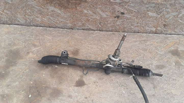 Ford Focus (1998 - 2004)  98AG3A500AM Рулевая колонка