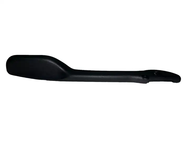 Audi A6 C7 (2011 - 2014) 4G0419378 Регулировка рулевой колонки — фото 1