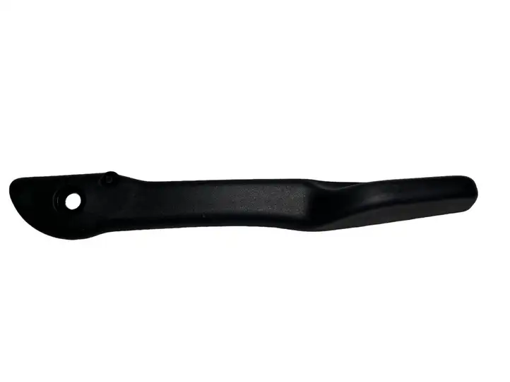 Audi A6 C7 (2011 - 2014) 4G0419378 Регулировка рулевой колонки — фото 2