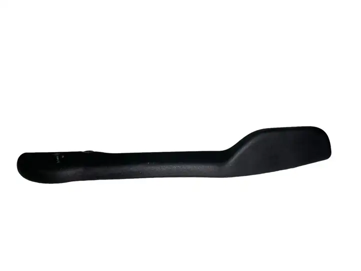 Audi A6 C7 (2011 - 2014) 4G0419378 Регулировка рулевой колонки — фото 3