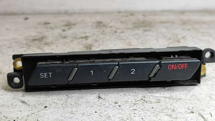 Audi A6 (2008 - 2011)  4F1959769A Включатель (включатели) памяти