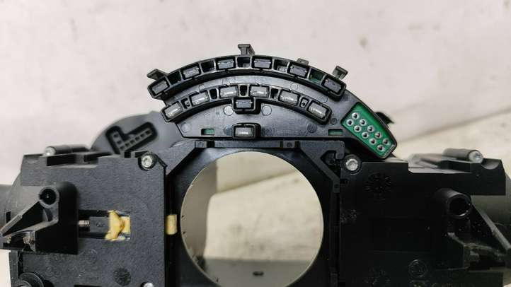 Audi A6 (2008 - 2011)  4F0953549D Ручка поворотов/ фонарей