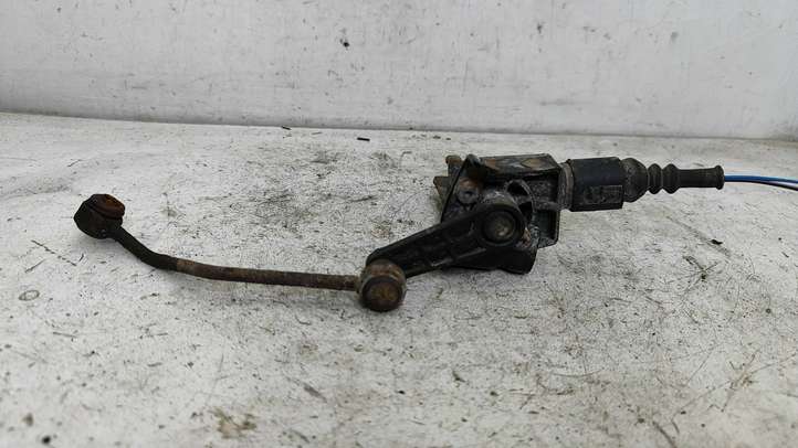 Audi A6 (2008 - 2011)  1T0907503 Передний рычаг датчика высоты